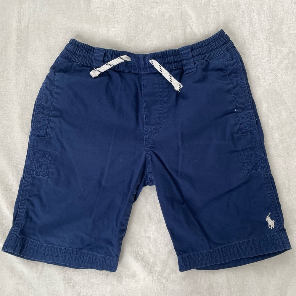 Polo Ralph Lauren Shorts